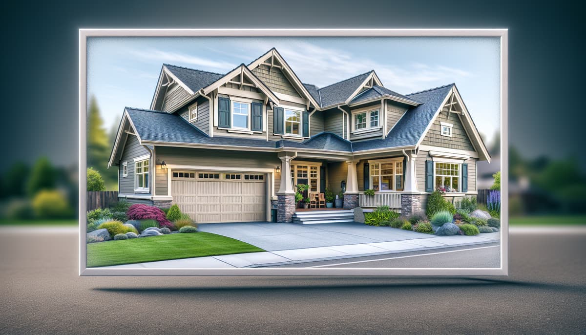 Garage door project 12 by Stars Garage Door Repair